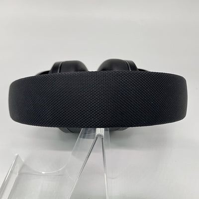 【中古】Px7 S2e アンスラサイト・ブラック 【PX7S2E/AB】【日本橋】