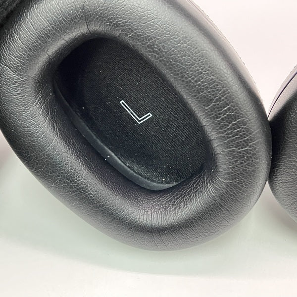 【中古】Px7 S2e アンスラサイト・ブラック 【PX7S2E/AB】【日本橋】