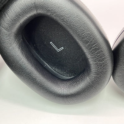 【中古】Px7 S2e アンスラサイト・ブラック 【PX7S2E/AB】【日本橋】