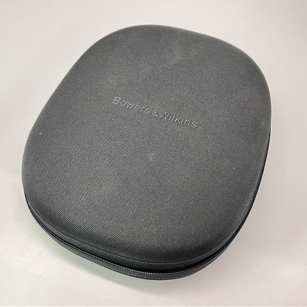 【中古】Px7 S2e アンスラサイト・ブラック 【PX7S2E/AB】【日本橋】