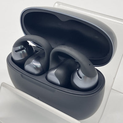 【中古】OpenDots ONE Black【SKZ-EP-000054】【日本橋】