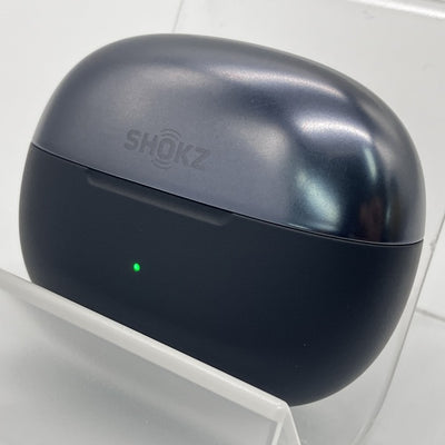 【中古】OpenDots ONE Black【SKZ-EP-000054】【日本橋】