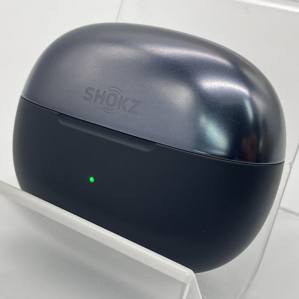 Shokz 【中古】OpenDots ONE Black【SKZ-EP-000054】【日本橋】 – e