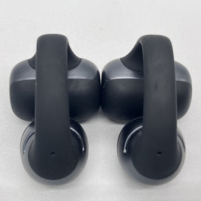 【中古】OpenDots ONE Black【SKZ-EP-000054】【日本橋】