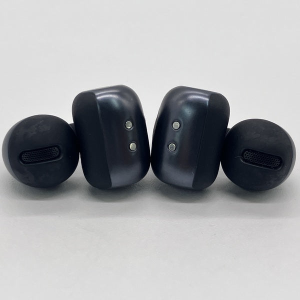 【中古】OpenDots ONE Black【SKZ-EP-000054】【日本橋】