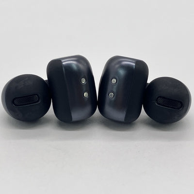 【中古】OpenDots ONE Black【SKZ-EP-000054】【日本橋】