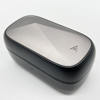 【中古】AK UW100 Black 【IRV-AK-UW100-BLK】【名古屋】