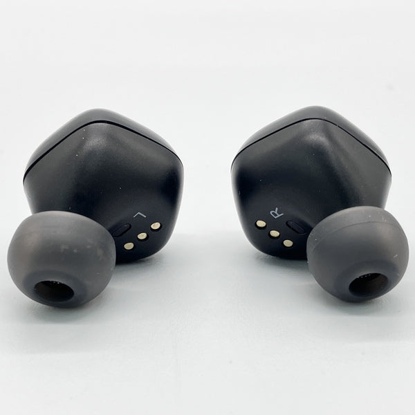 【中古】AK UW100 Black 【IRV-AK-UW100-BLK】【名古屋】