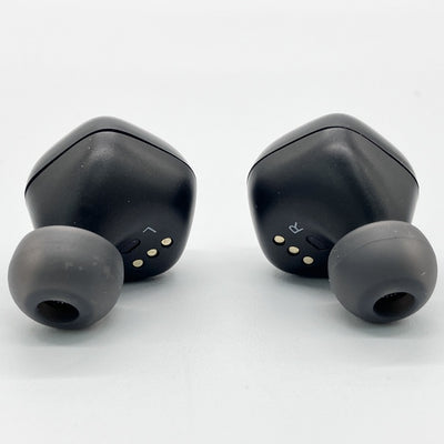 【中古】AK UW100 Black 【IRV-AK-UW100-BLK】【名古屋】