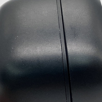 【中古】AK UW100 Black 【IRV-AK-UW100-BLK】【名古屋】