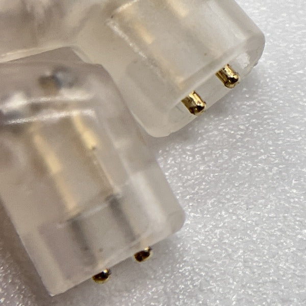 【中古】SoundsGood　Hyle　qdc2Pin 4.4mm【名古屋】
