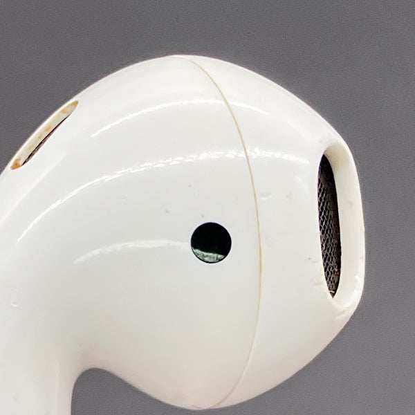 Apple 【中古】AirPods with Charging Case MV7N2J/A【名古屋】 – e
