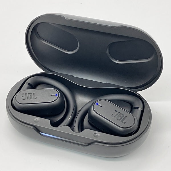 【中古】SOUNDGEAR SENSE ブラック【JBLSNDGEARSNSBLK】【秋葉原】