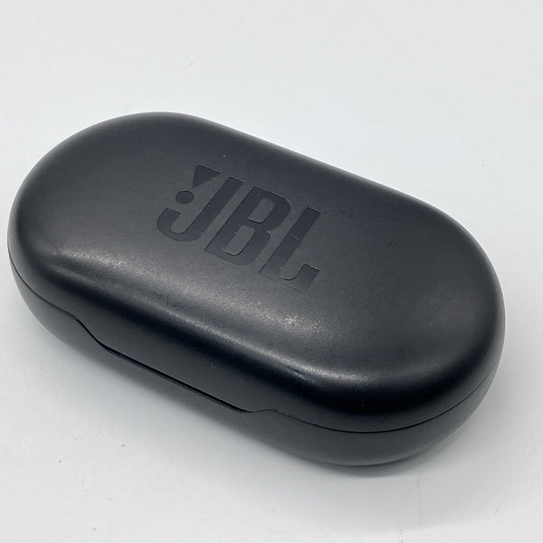 【中古】SOUNDGEAR SENSE ブラック【JBLSNDGEARSNSBLK】【秋葉原】