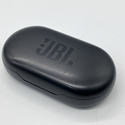 【中古】SOUNDGEAR SENSE ブラック【JBLSNDGEARSNSBLK】【秋葉原】