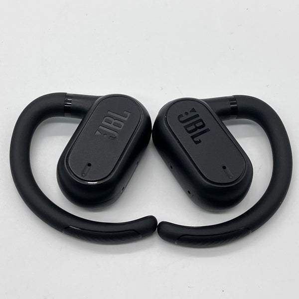 【中古】SOUNDGEAR SENSE ブラック【JBLSNDGEARSNSBLK】【秋葉原】