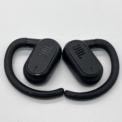 【中古】SOUNDGEAR SENSE ブラック【JBLSNDGEARSNSBLK】【秋葉原】