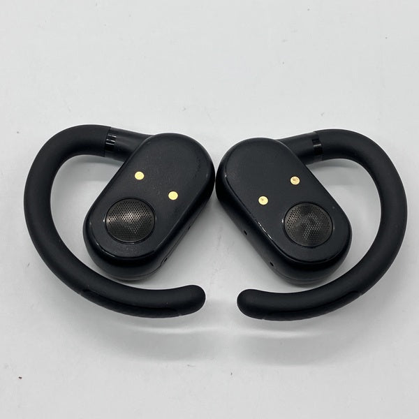 【中古】SOUNDGEAR SENSE ブラック【JBLSNDGEARSNSBLK】【秋葉原】