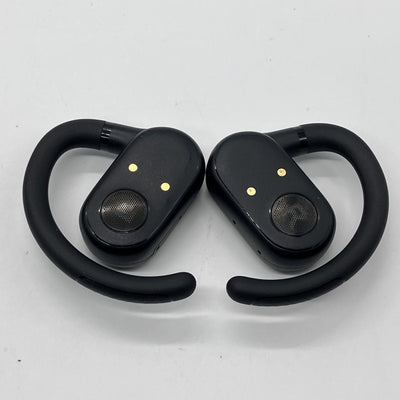 【中古】SOUNDGEAR SENSE ブラック【JBLSNDGEARSNSBLK】【秋葉原】