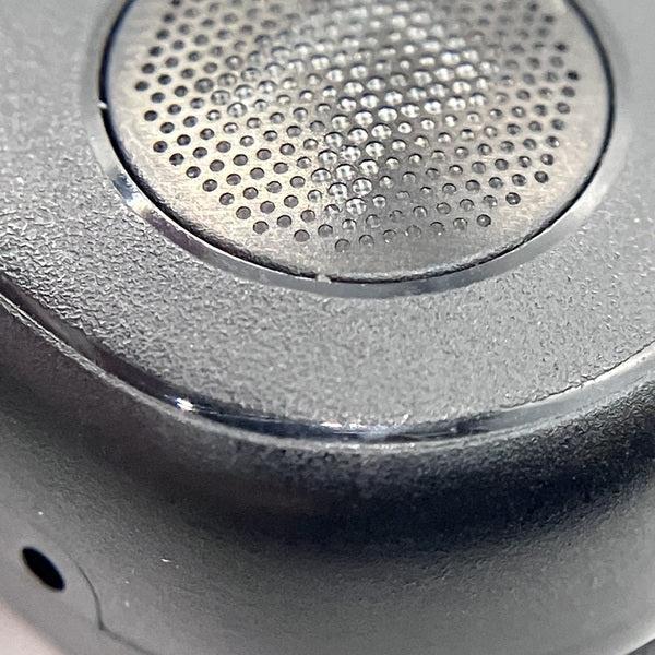 【中古】SOUNDGEAR SENSE ブラック【JBLSNDGEARSNSBLK】【秋葉原】