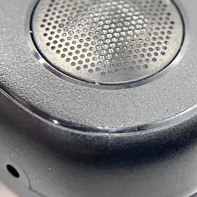 【中古】SOUNDGEAR SENSE ブラック【JBLSNDGEARSNSBLK】【秋葉原】