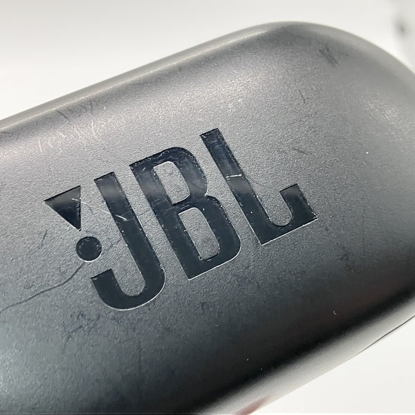 【中古】SOUNDGEAR SENSE ブラック【JBLSNDGEARSNSBLK】【秋葉原】