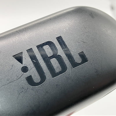 【中古】SOUNDGEAR SENSE ブラック【JBLSNDGEARSNSBLK】【秋葉原】