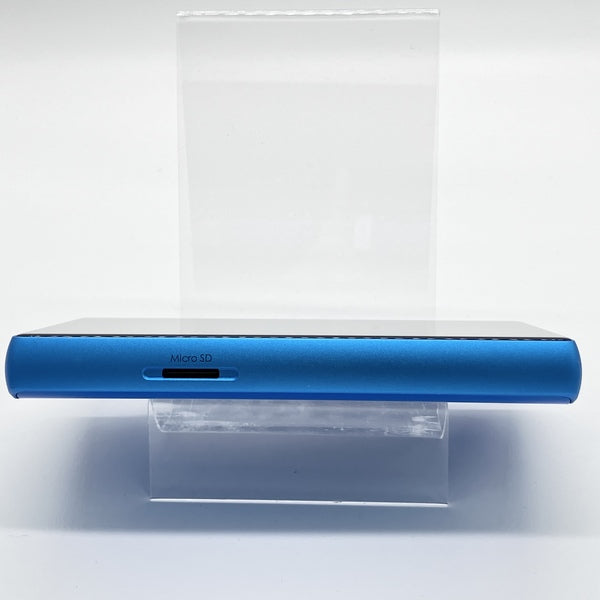 【中古】DX160 ブルー【名古屋】