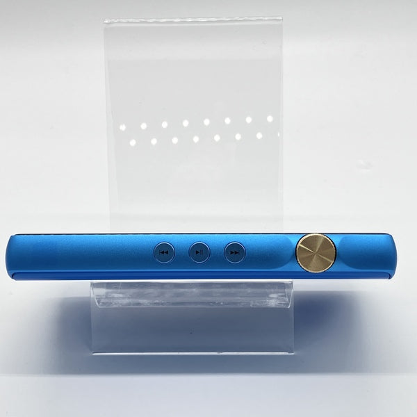 【中古】DX160 ブルー【名古屋】