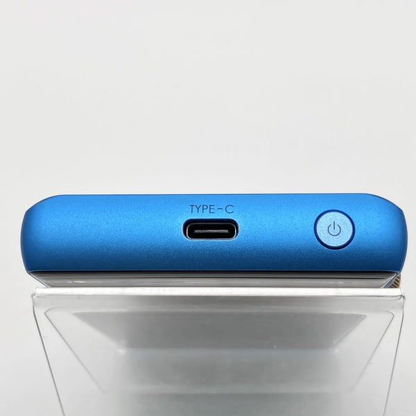 【中古】DX160 ブルー【名古屋】