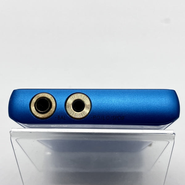 【中古】DX160 ブルー【名古屋】