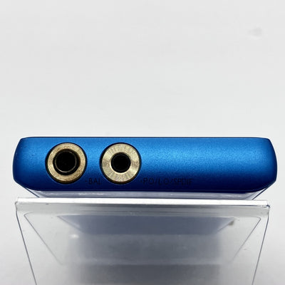 【中古】DX160 ブルー【名古屋】