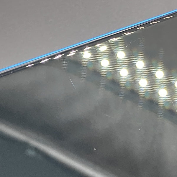 【中古】DX160 ブルー【名古屋】