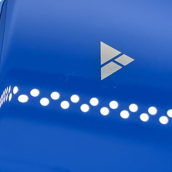 【中古】DX160 ブルー【名古屋】