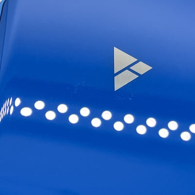 【中古】DX160 ブルー【名古屋】