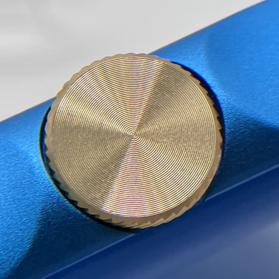 【中古】DX160 ブルー【名古屋】