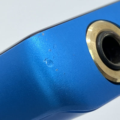 【中古】DX160 ブルー【名古屋】