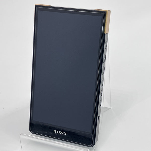 【中古】NW-ZX707 C【日本橋】