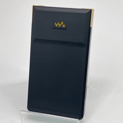 【中古】NW-ZX707 C【日本橋】