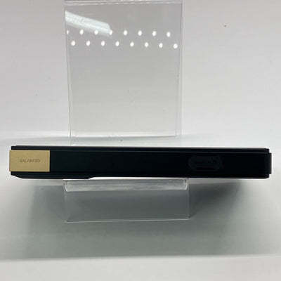 【中古】NW-ZX707 C【日本橋】