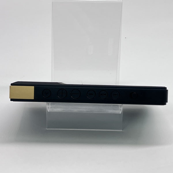 【中古】NW-ZX707 C【日本橋】