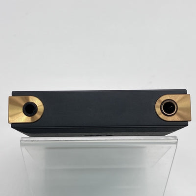 【中古】NW-ZX707 C【日本橋】