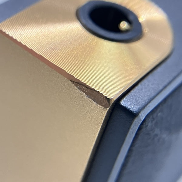 【中古】NW-ZX707 C【日本橋】