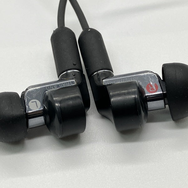 SONY 【中古】XBA-N1【日本橋】 – e☆イヤホン