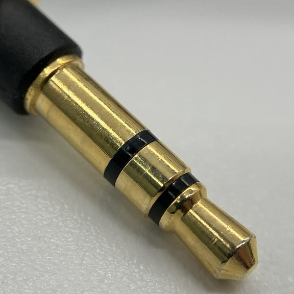 SONY 【中古】XBA-N1【日本橋】 – e☆イヤホン