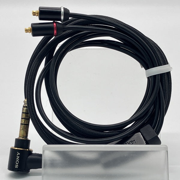 【中古】MUC-M12NB1【日本橋】