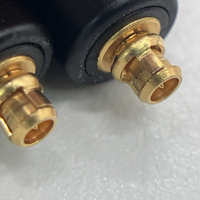 【中古】MUC-M12NB1【日本橋】