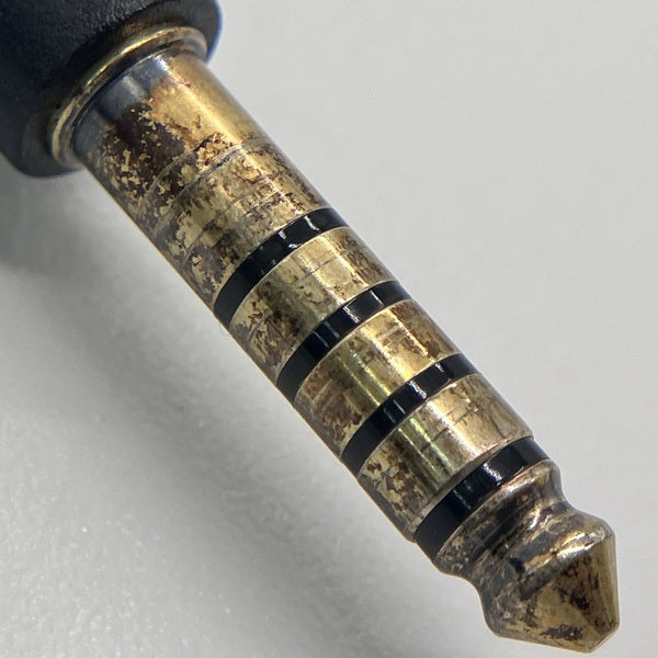 【中古】MUC-M12NB1【日本橋】