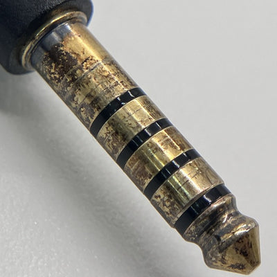 【中古】MUC-M12NB1【日本橋】