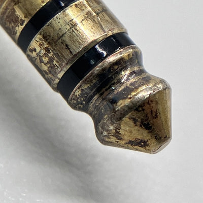 【中古】MUC-M12NB1【日本橋】